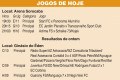   - Arte JCS
