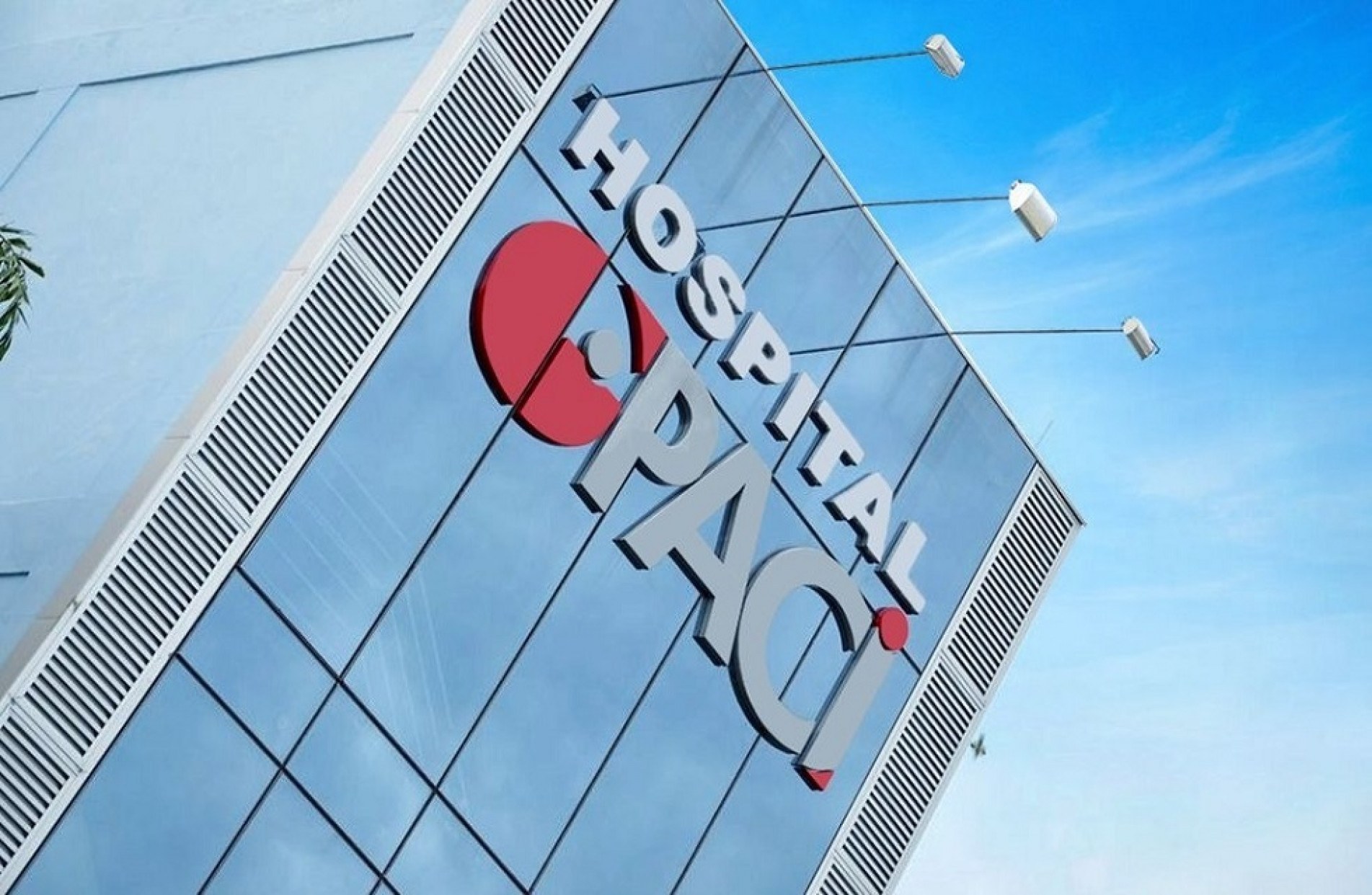 Gpaci teve tr&ecirc;s projetos habilitados pelo Conselho Estadual dos Direitos da Crian&ccedil;a e do Adolescente.