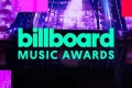 Billboard Music Awards 2022: premiação, vencedores e melhores looks - Reprodução/Divulgação