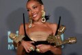 Doja Cat no BBMAs 2022 - Getty Images for MRC