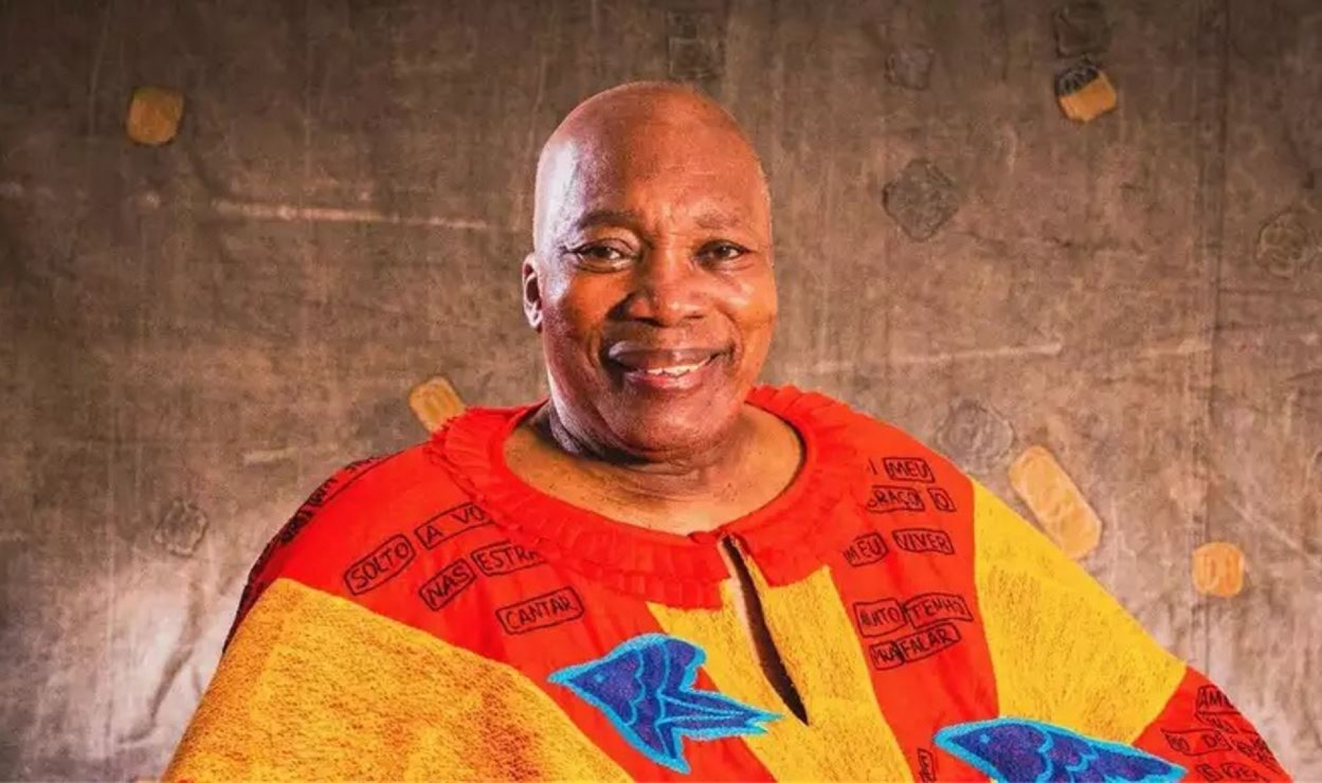 Cantor anunciou a aposentadoria e vendeu mais de 35 mil ingressos em duas horas de venda