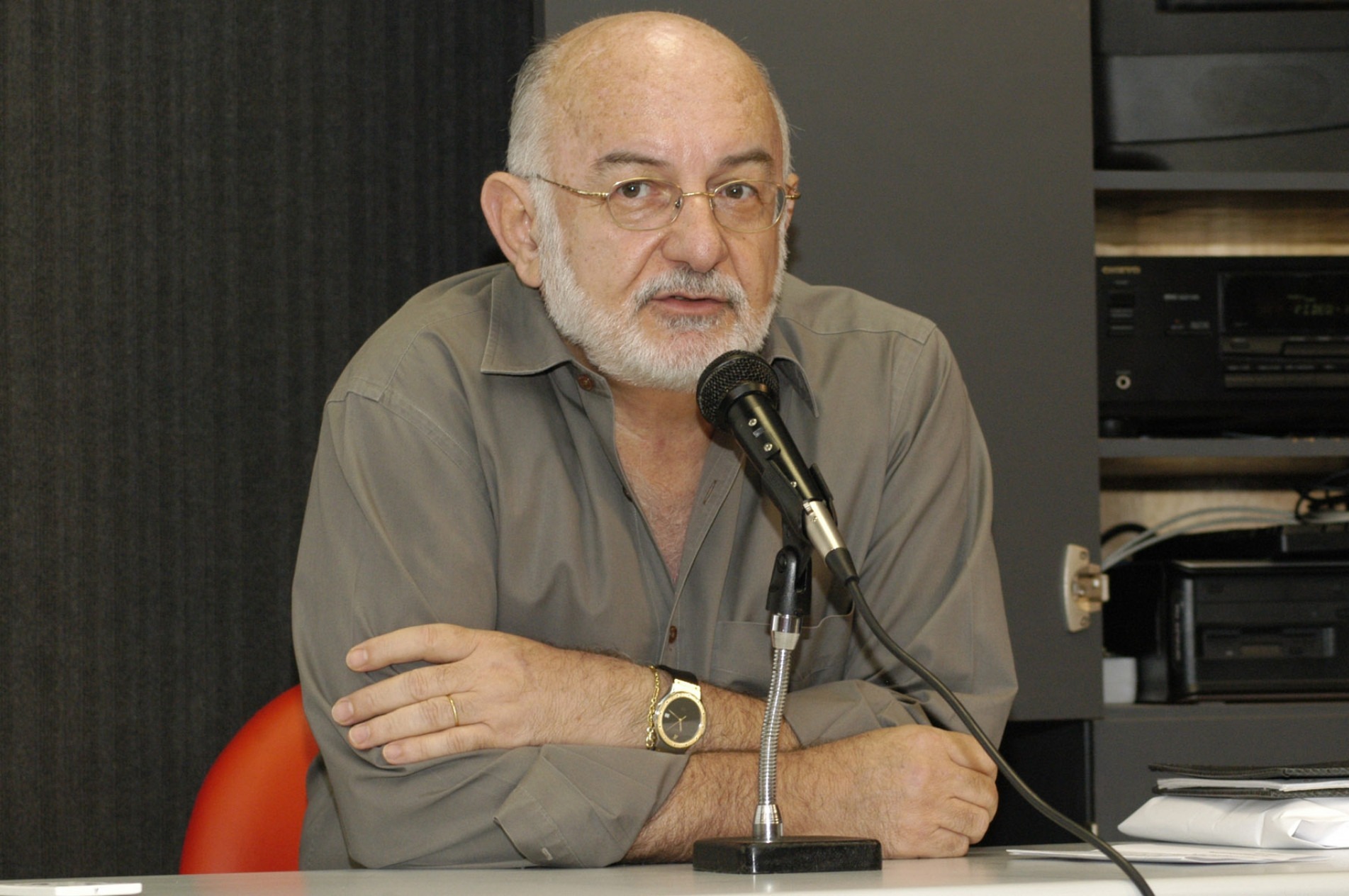 Futuro do streaming no Brasil requer cuidado e peculiaridades