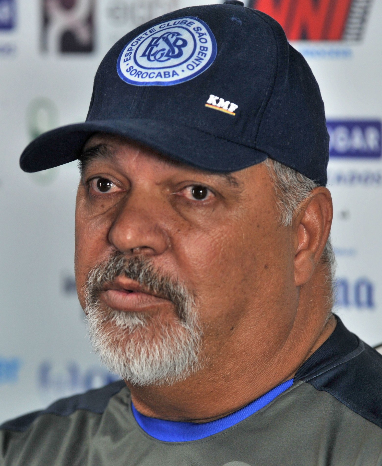Kike vai para o maior desafio da carreira.