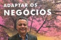 Professor ACR possui 37 anos de carreira na &aacute;rea de Ci&ecirc;ncias Cont&aacute;beis.  - Acervo Pessoal