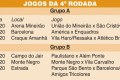   - Arte JCS