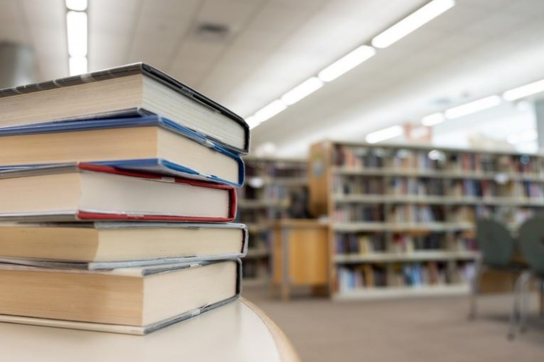 Biblioterapia
