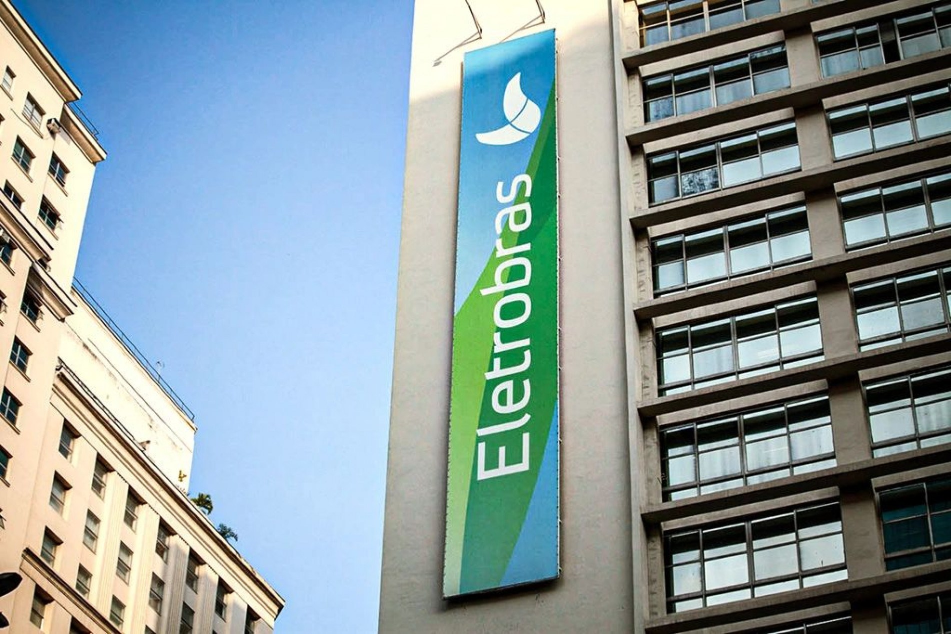 Valor mínimo de compra para cotas do fundo é de R$ 200.