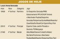   - Arte JCS