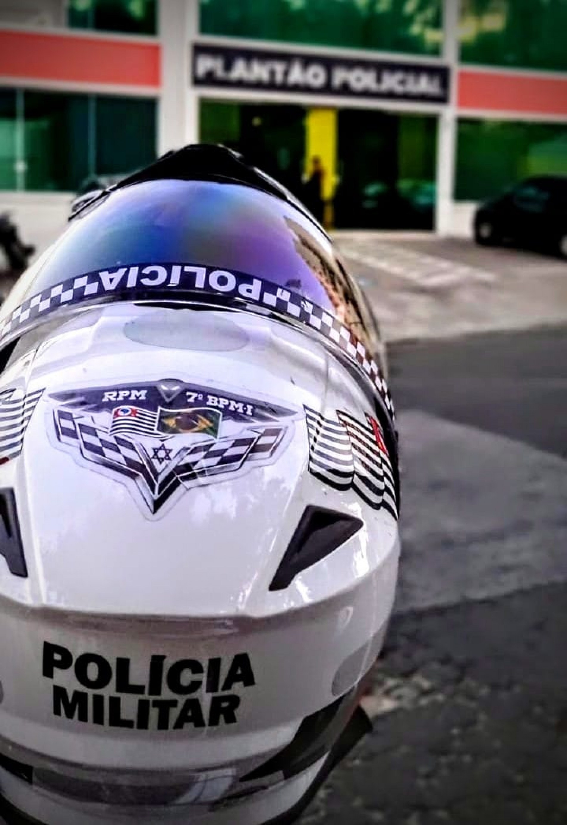 Policiais prenderam uma mulher de 21 anos por tráfico de drogas na região central de Sorocaba