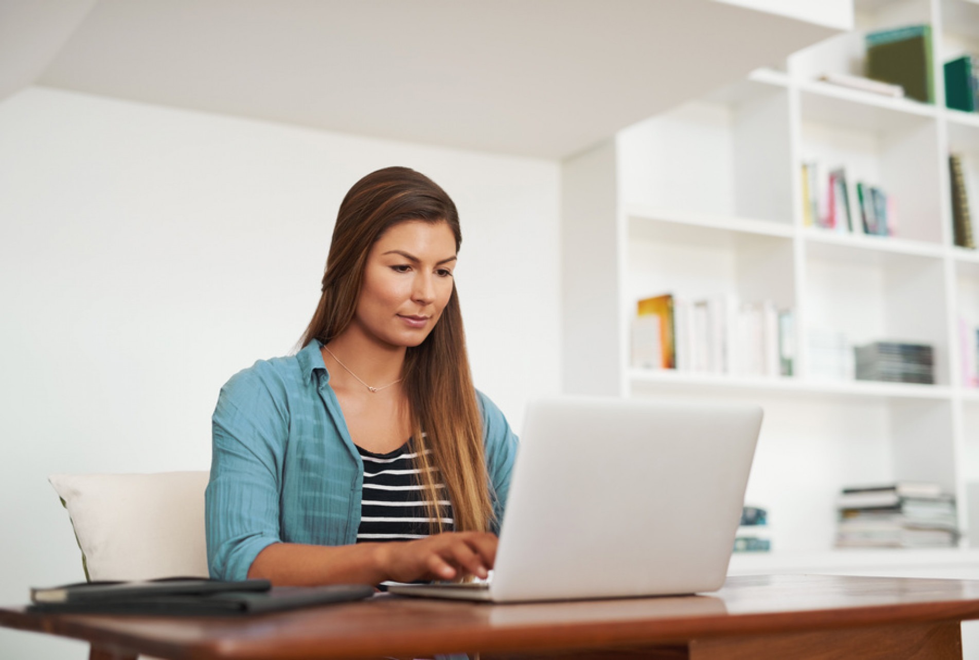 Cursos profissionalizantes gratuitos do projeto Geração Crescer estão com inscrições abertas    