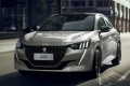 O Peugeot 208 Style utiliza motor Firefly 1.0 da Fiat. - DIVULGA&Ccedil;&Atilde;O