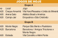   - Arte JCS