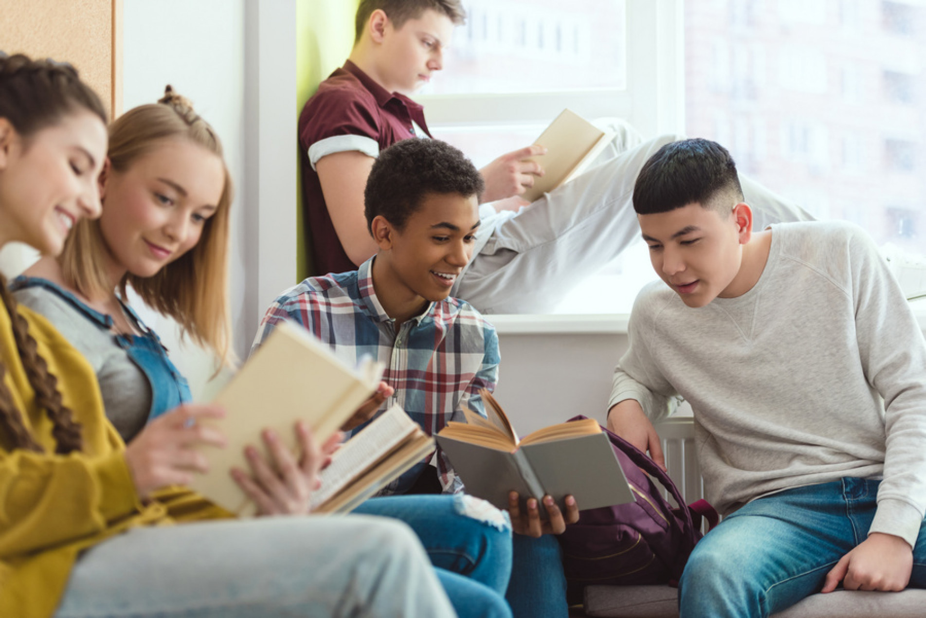 Conhecimento de estudantes na área de exatas será avaliado por exame internacional a partir de 2023    