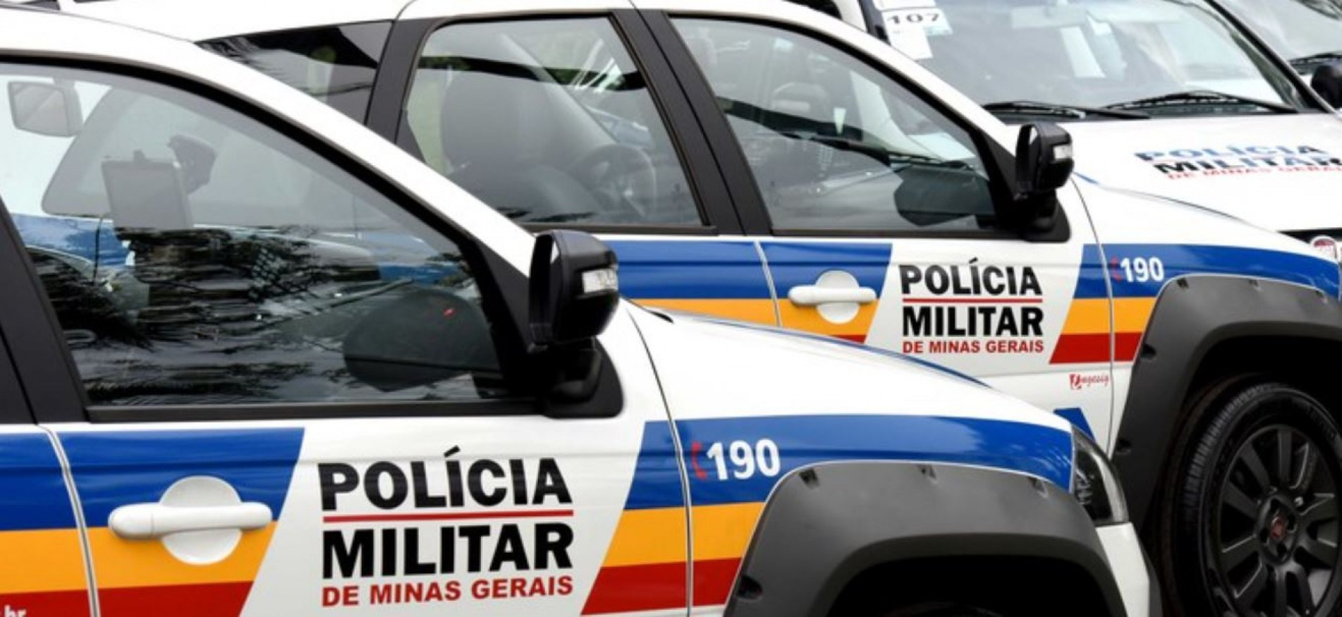 Casal preso por maus-tratos contra o filho será transferido para Itu