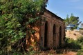 Matadouro Municipal est&aacute; sem manuten&ccedil;&atilde;o. - F&Aacute;BIO ROG&Eacute;RIO  JCS (23/05/2022)