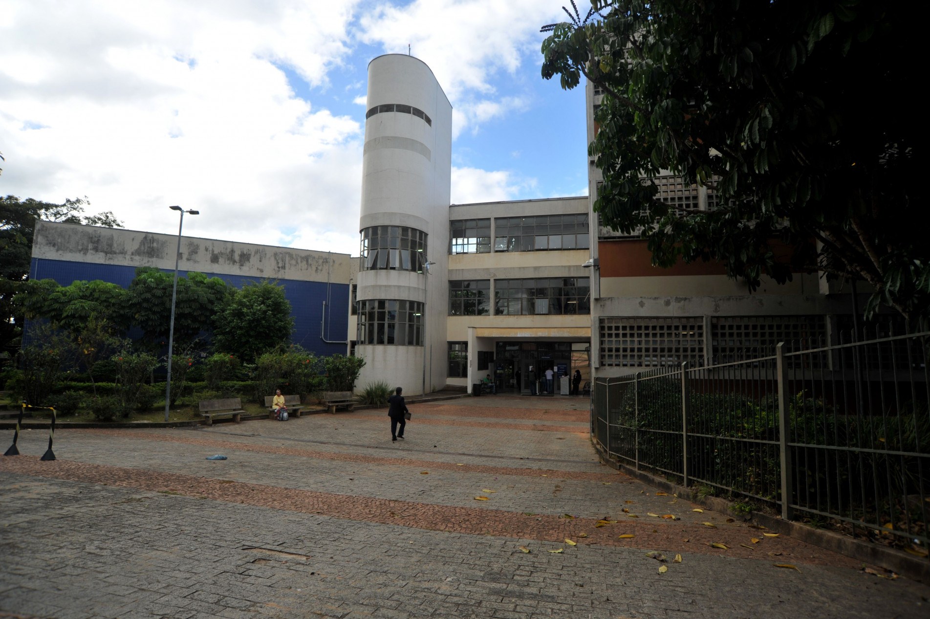 Valmir Catarino da Silva será julgado no Fórum de Sorocaba