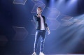 Rodrigo Faro est&aacute; em "Canta Comigo 4". - ANTONIO CHAHESTIAN / DIVULGA&Ccedil;&Atilde;O