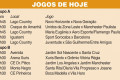   - Arte JCS