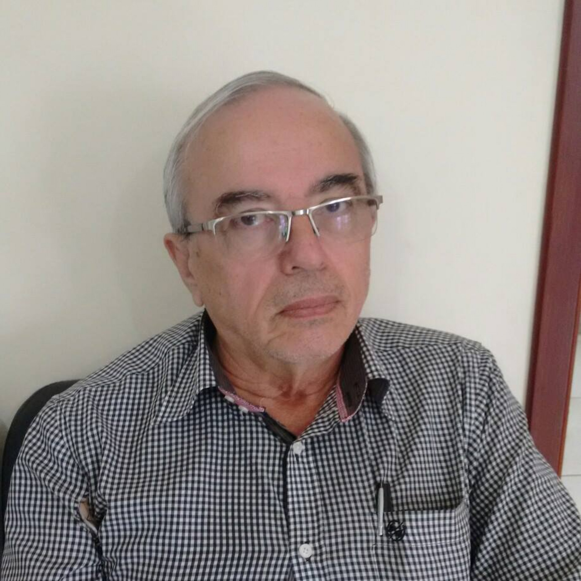Morre o radialista Nilton Peres Clemente, aos 73 anos