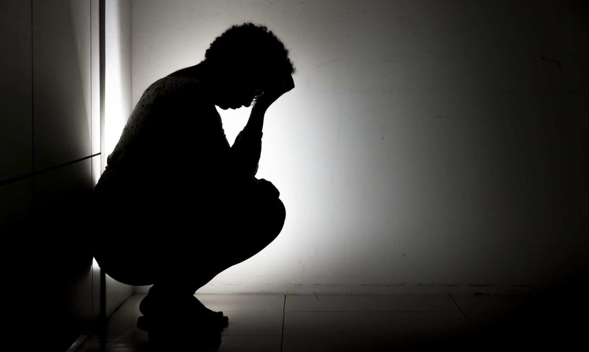   Depress..o, suicidio
    