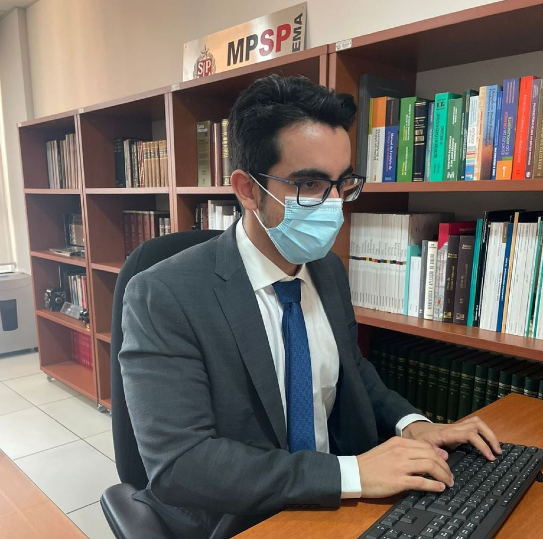 Promotor responsável pelo caso diz que há indícios de irregularidades.