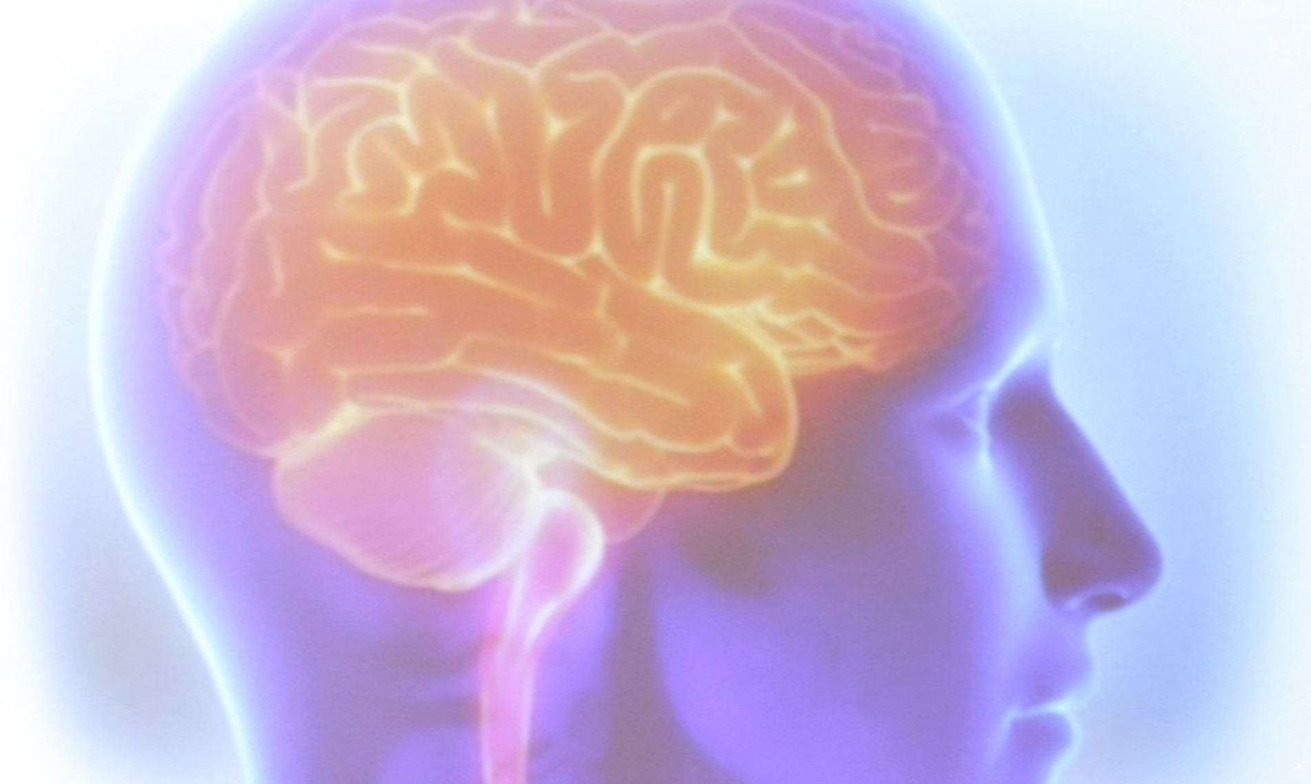 Lapsos de memória podem não significar doença mental, diz psiquiatra.
 