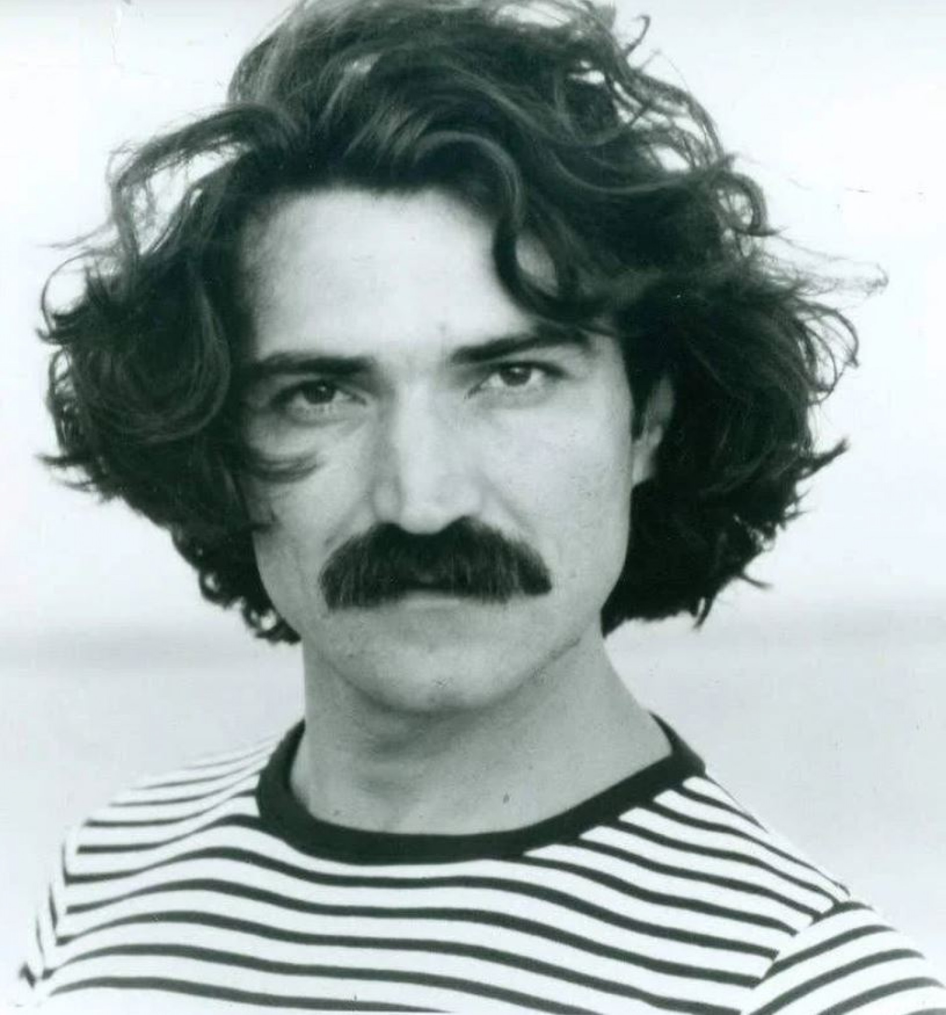 Belchior documentário