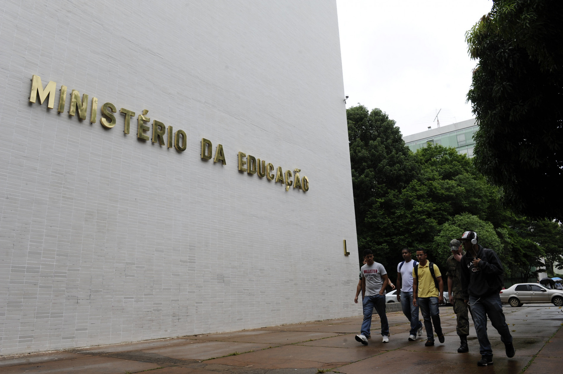 A Comissão Parlamentar de Inquérito (CPI) vai investigar o 