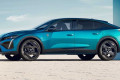 Outrora sed&atilde;, o 408 agora passou a ser um crossover com linhas de SUV e cup&ecirc;; mas ainda n&atilde;o h&aacute; planos para o Brasil. - DIVULGA&Ccedil;&Atilde;O