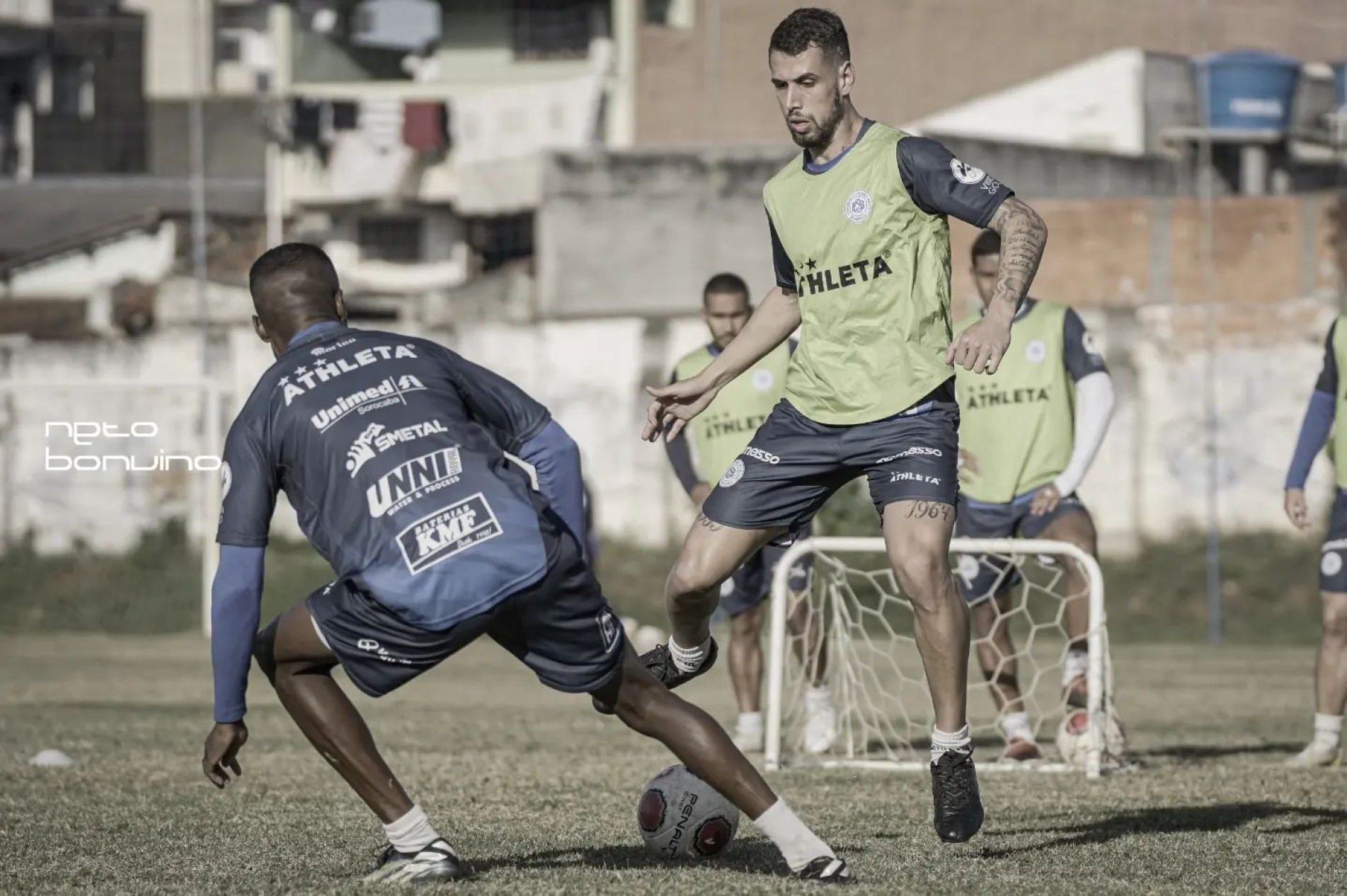 Marília 2 x 3 XV de Piracicaba  Copa Paulista: melhores momentos