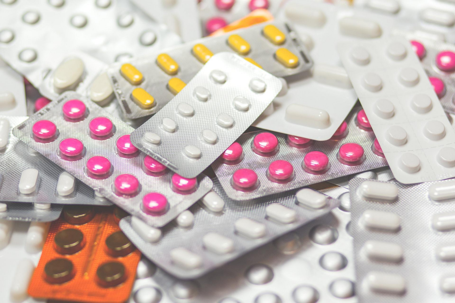 A ANS tornou obrigat&oacute;ria a cobertura, por planos de sa&uacute;de, de um novo medicamento contra a asma e tr&ecirc;s contra o c&acirc;ncer 