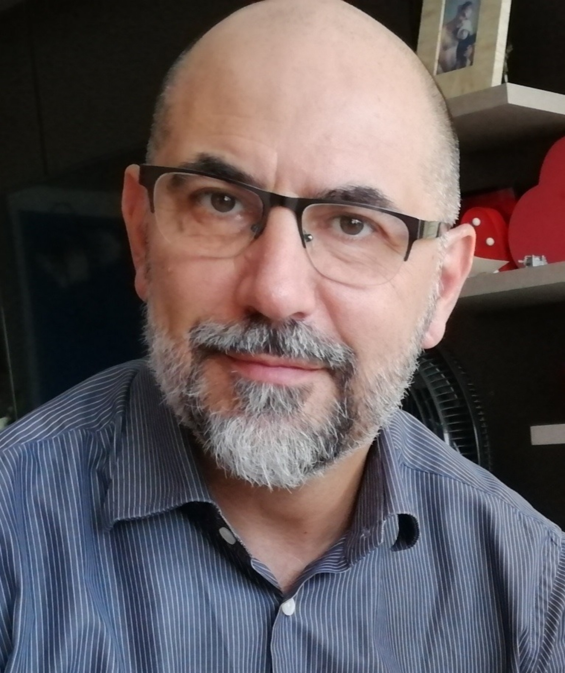 Férias X ‘batismo imunológico’ das crianças.
