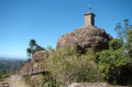 Fazenda Nacional do Ipanema - Divulgação/ ICMBio