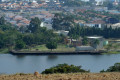 Em Sorocaba, est&aacute; descartado rod&iacute;zio no momento - F&Aacute;BIO ROG&Eacute;RIO JCS 18/07/2022