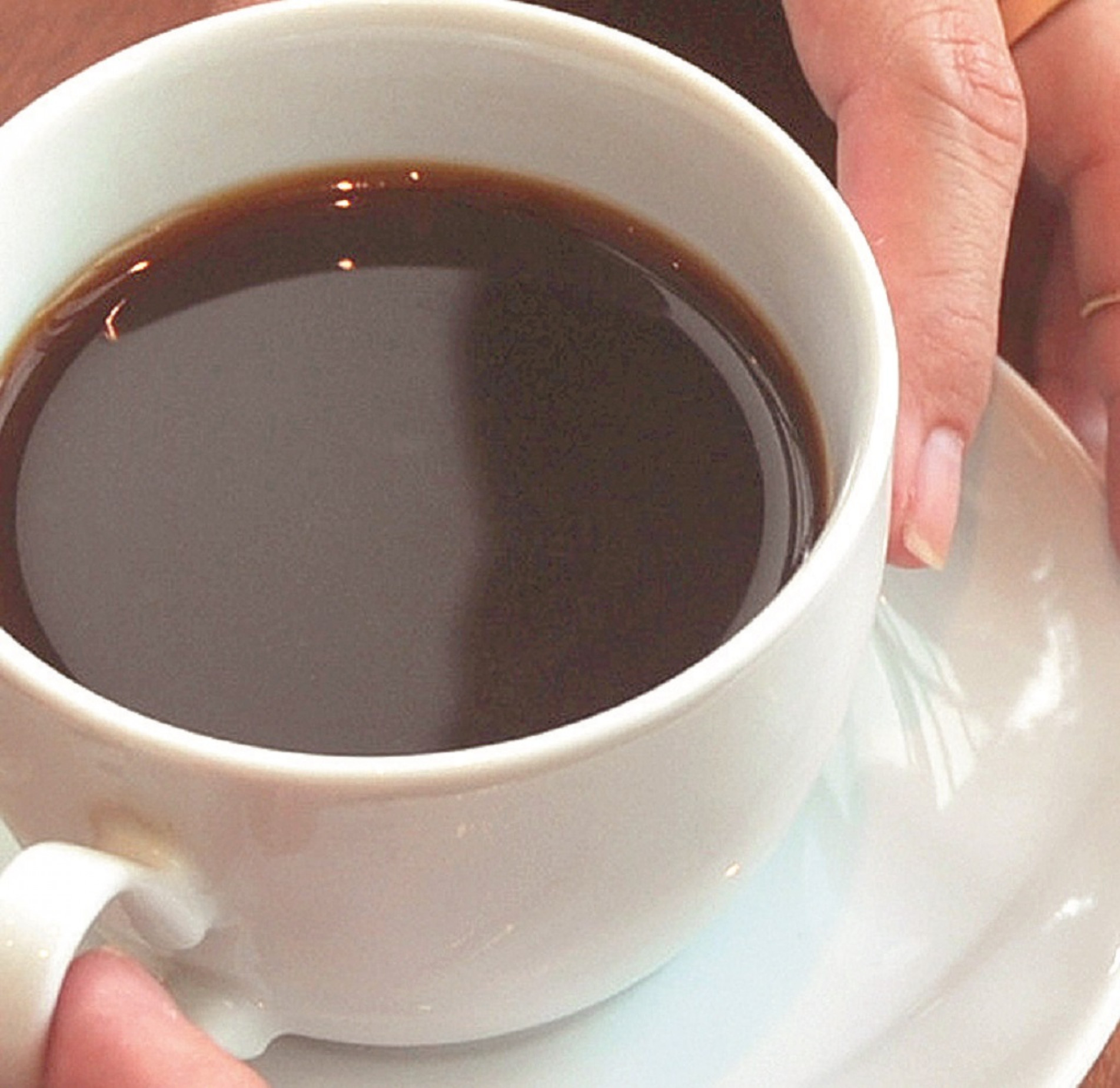 Prefeitura publicou edital que prevê gasto anual de R$ 103.920 com o serviço de café