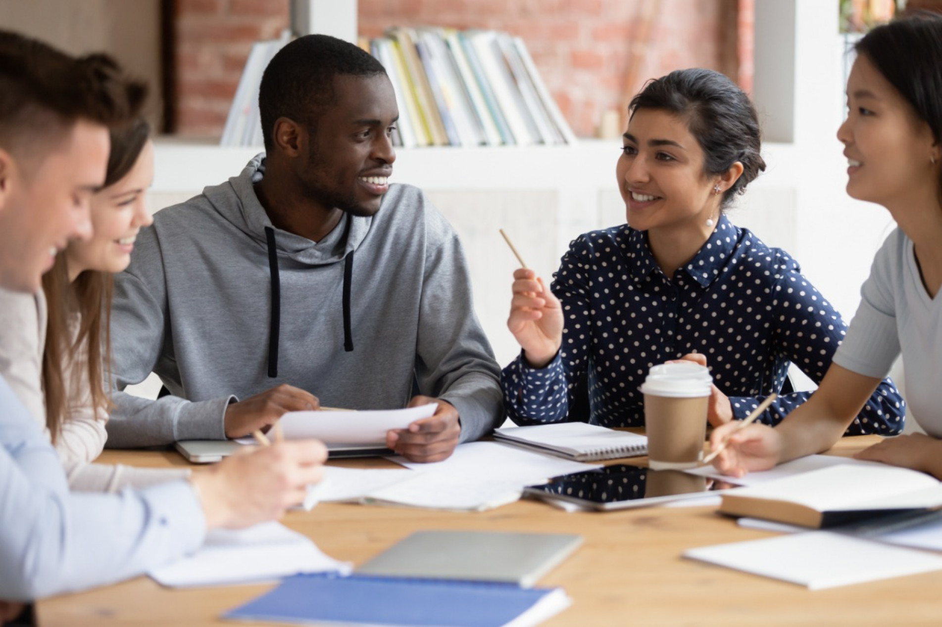 Confira como ficaram os novos limites para valores semestrais de financiamento