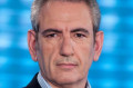 Eduardo Zebini foi responsável pela implantação dos canais Fox Sports - DIVULGAÇÃO