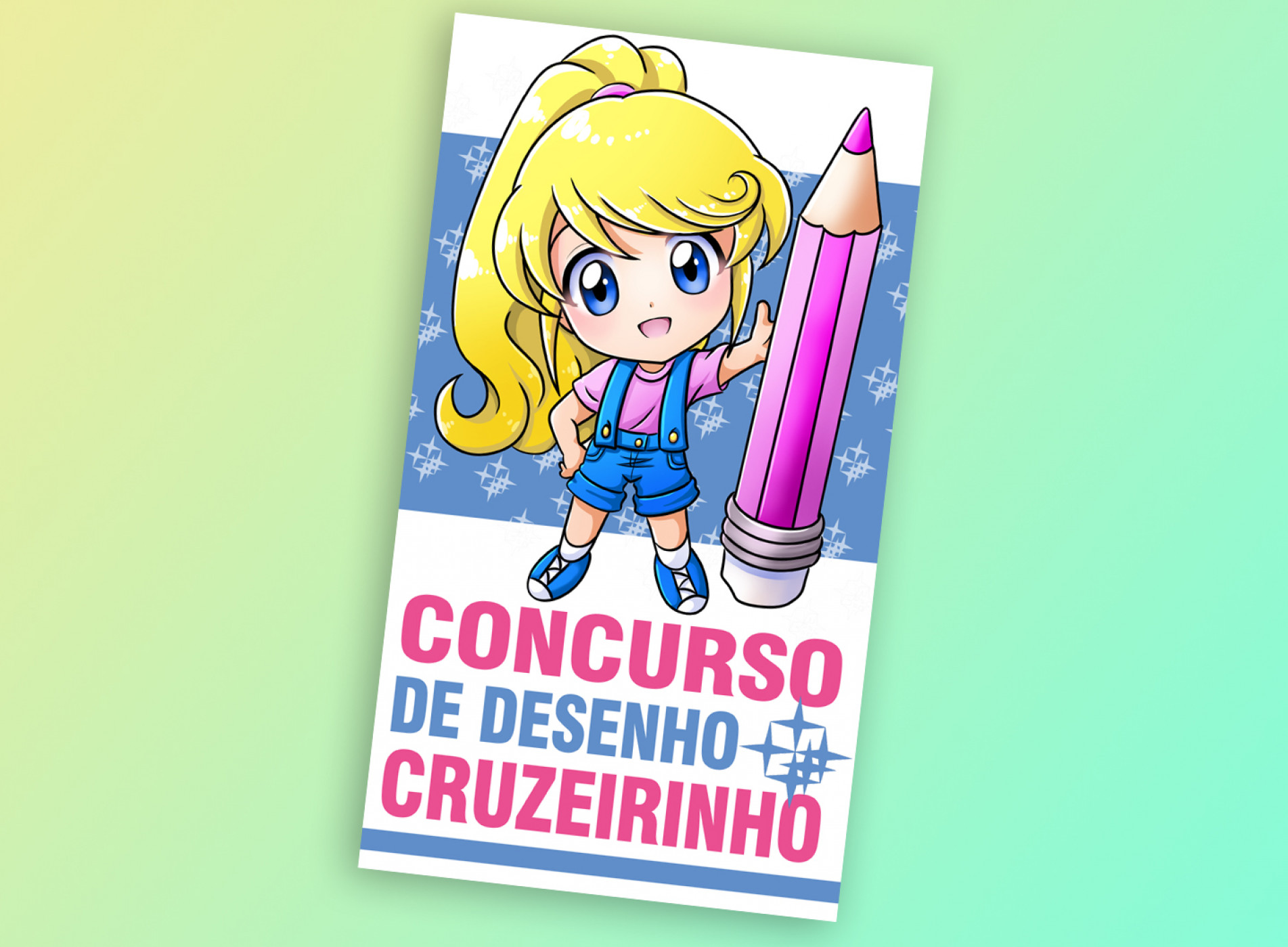 Jogo une crianças e desfaz preconceitos - 18/05/13 - CRUZEIRINHO - Jornal  Cruzeiro do Sul