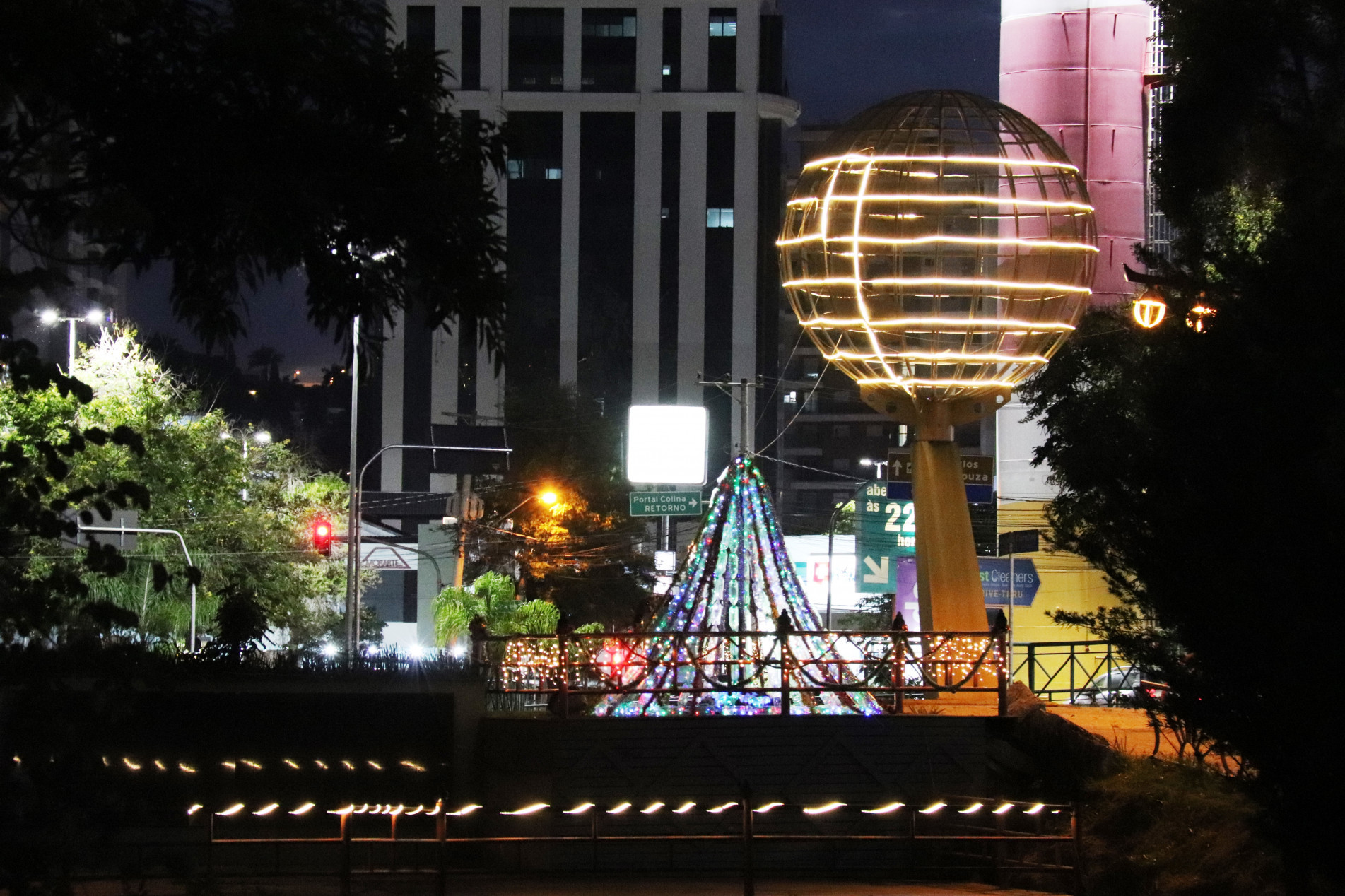 Festa da Colônia Japonesa será neste fim de semana