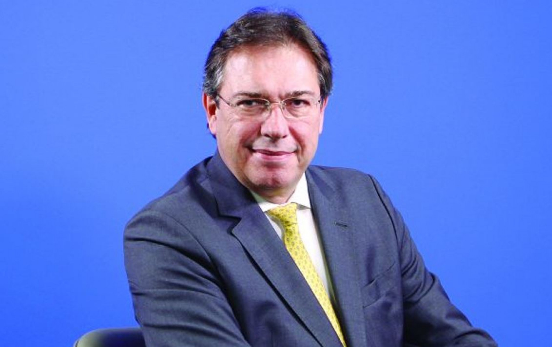 Wilson Ferreira Júnior