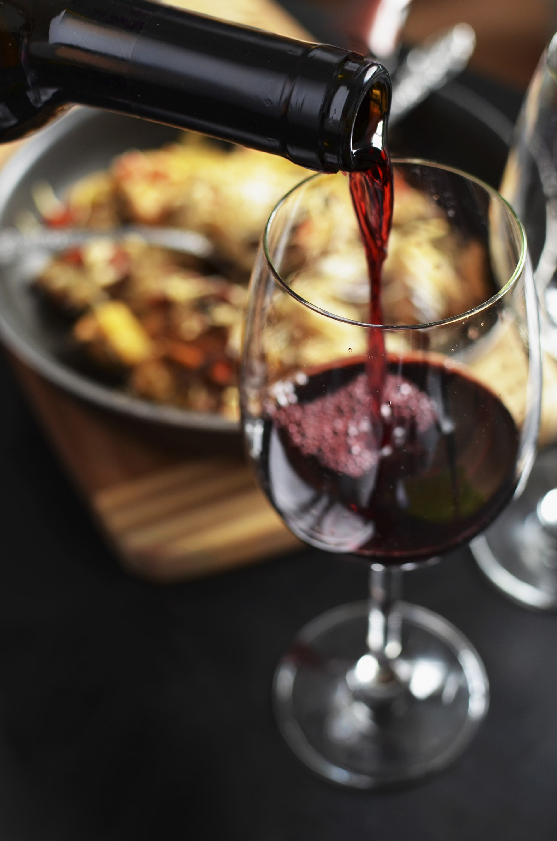 Vinho
