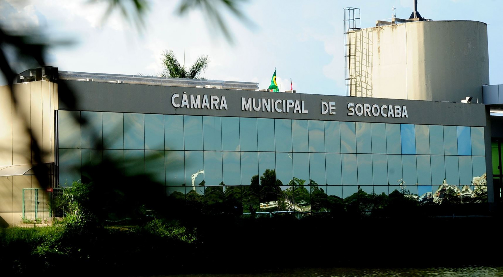 Mantida revogação de leis criadas entre 1940 e 1990