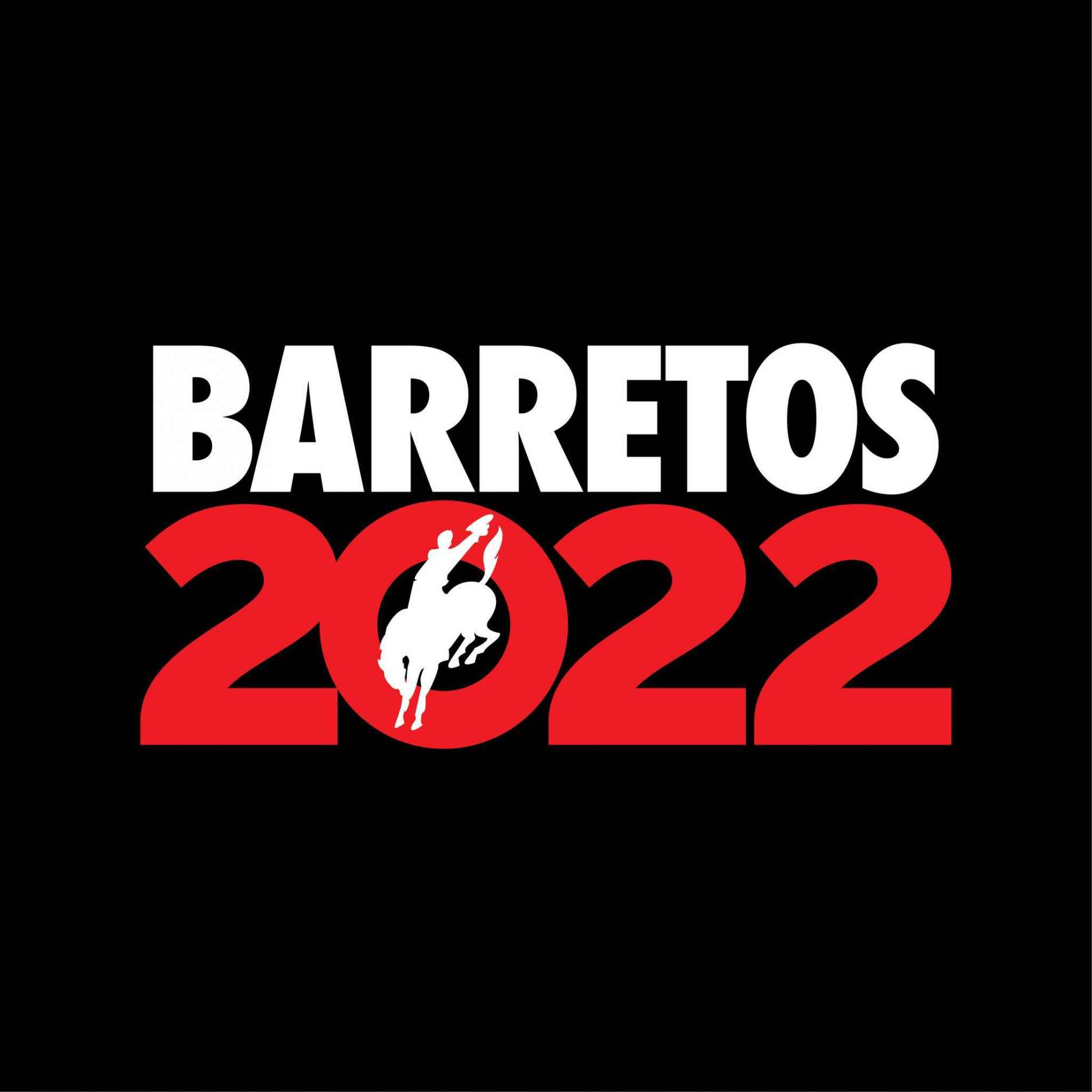 Festa do Pe&atilde;o de Barretos volta na forma presencial ap&oacute;s dois anos  