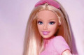 Tendência Barbiecore - Reprodução/Divulgação/Pinterest