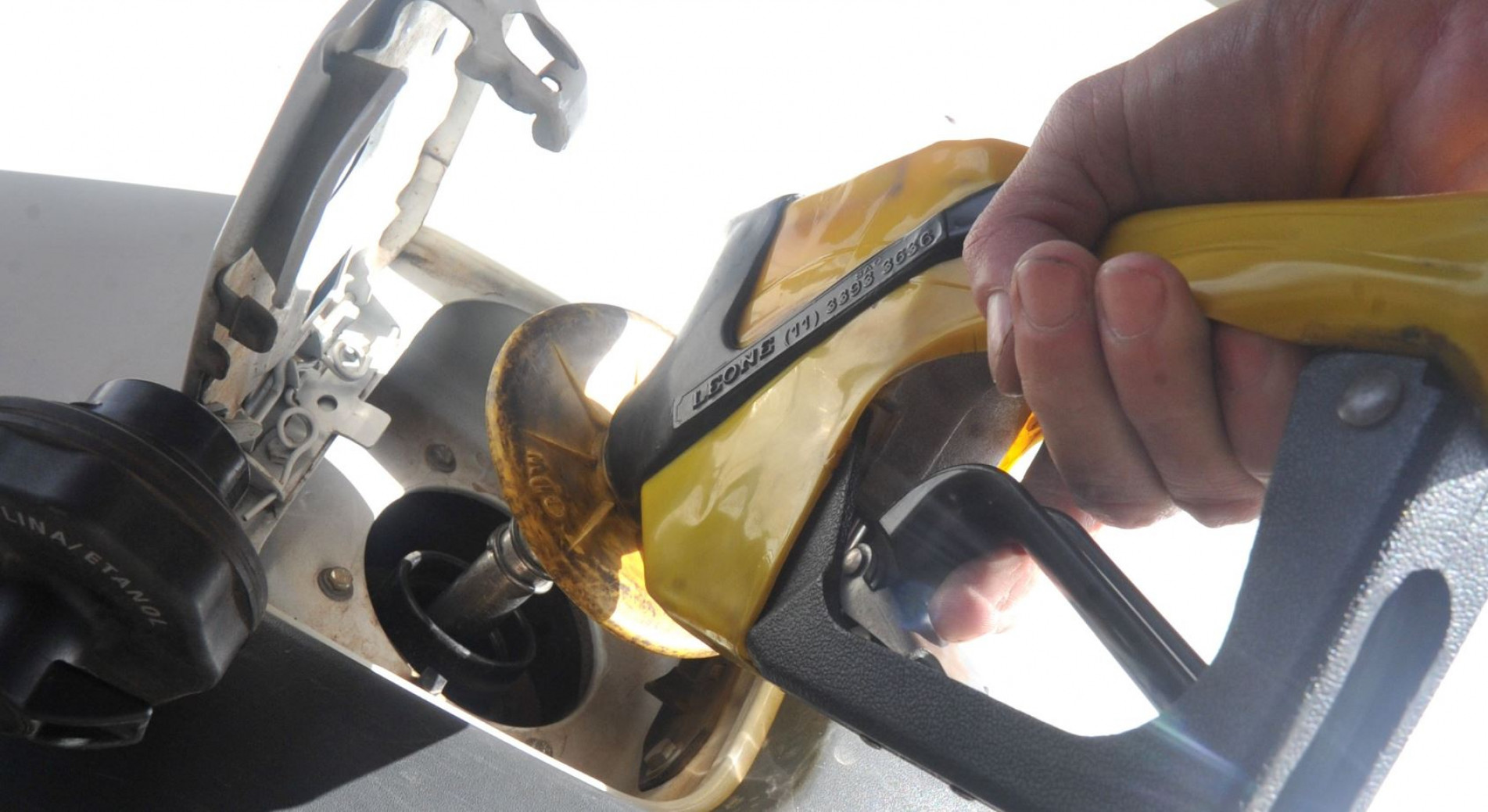 Preço médio no País é da semana de 14 a 20 de agosto