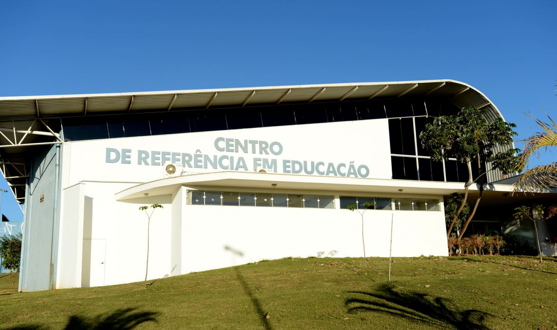 Encontro ocorrer&aacute; no audit&oacute;rio do Centro de Refer&ecirc;ncia em Educa&ccedil;&atilde;o (CRE), no Jardim Saira