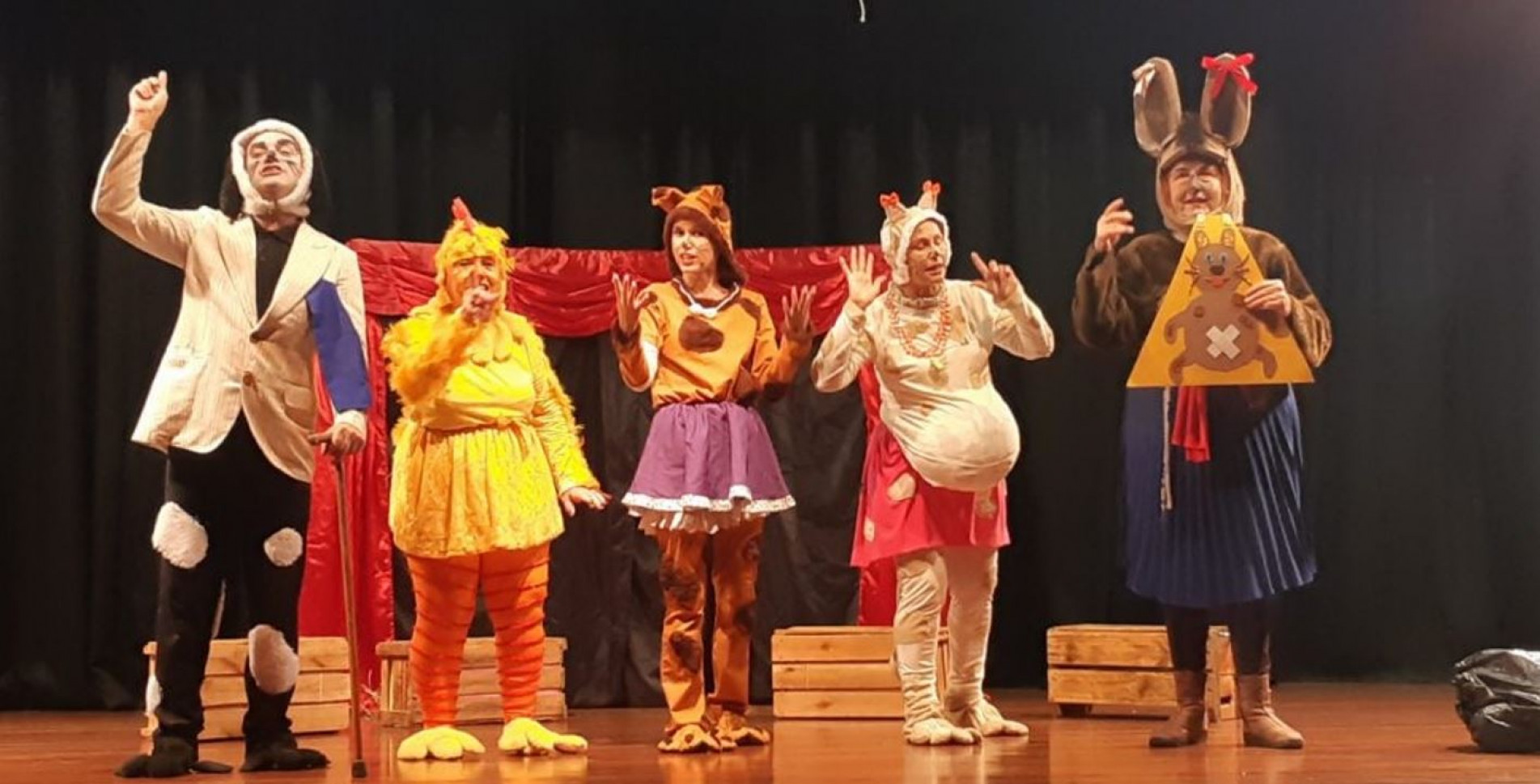 Pe&ccedil;a conta a hist&oacute;ria de uma cachorra que escapou de casa e precisou viver na rua