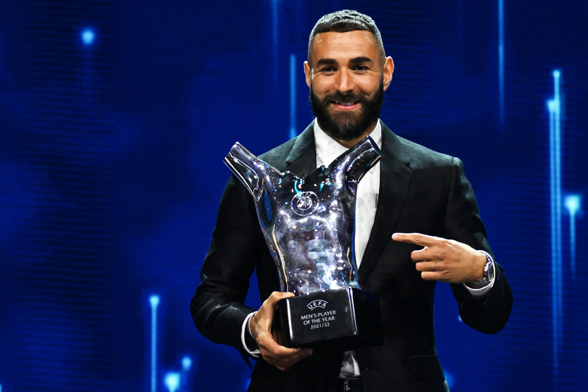 The Best FIFA Awards 2021: Alisson é indicado a prêmio de Melhor