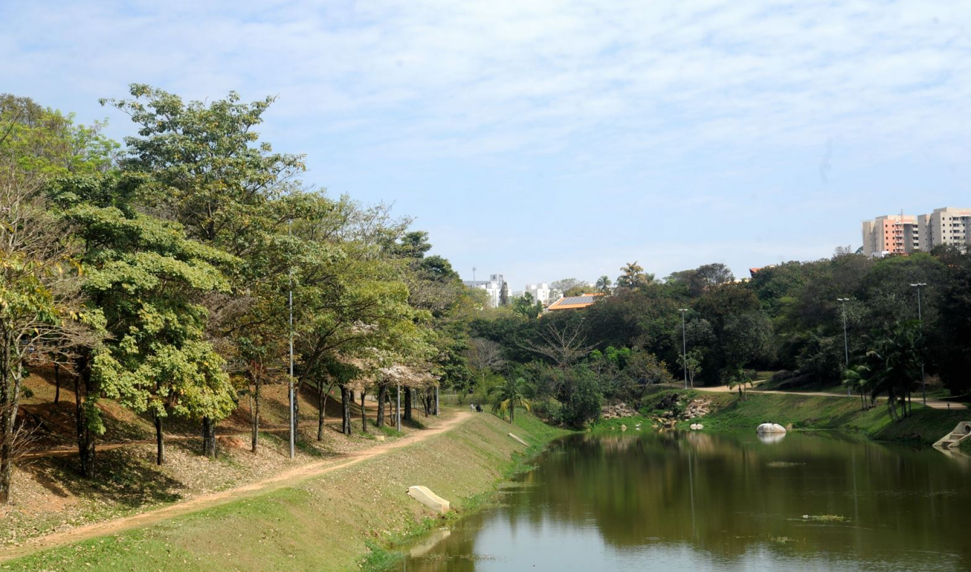 Premiação leva em conta municípios que se destacaram nos trabalhos na implementação de políticas públicas e ações sustentáveis