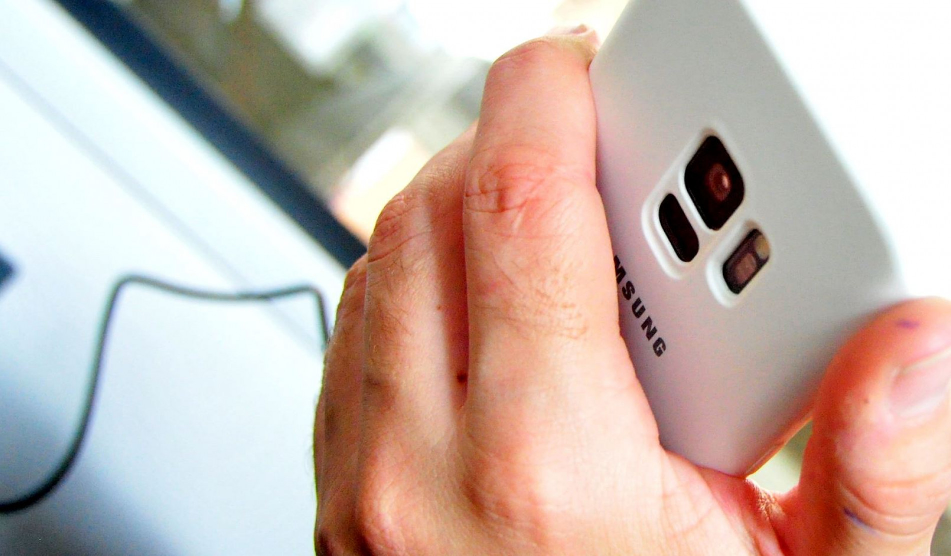 Mudança deveria dar desconto de ao menos 11% se considerada alíquota de 25%, diz Anatel